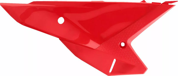 Реплика на страничния панел на Cycra Red 1Cyc-2902-32