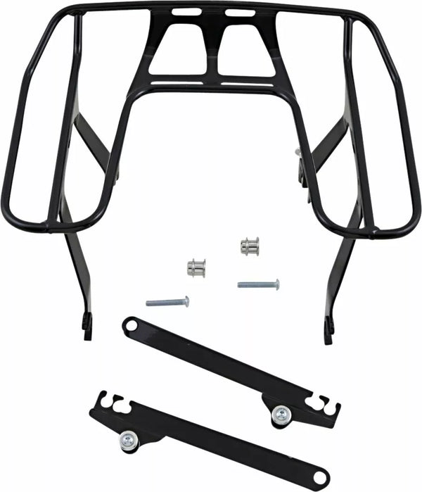 Cobra Rack Wrap около BLK 602-2630B
