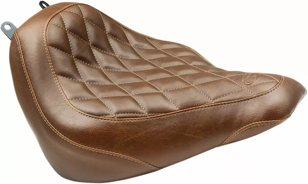 Mustang Seat Solo WD believes Dibarn 83005