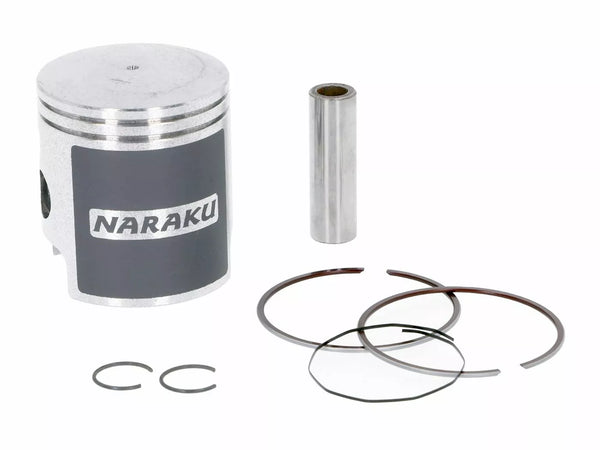Комплект бутало Naraku 70cc NK102.69