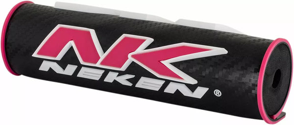 NEKEN BAR PAD MINI 3D BK/PK PADCS-3D BKPK