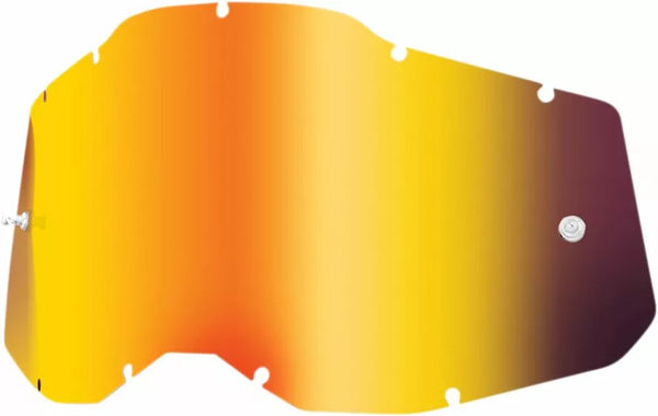 100% LENS RC2/AC2/ST2 MIR RD 59078-00005