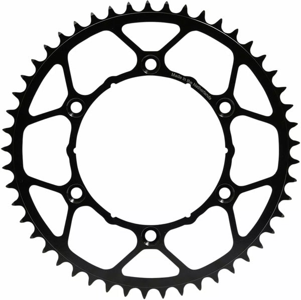 Moto-Master заден Spropet 520 51t 620011151