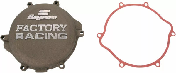 Boyesen Clutch CVR RM125 MAG CC-21AM