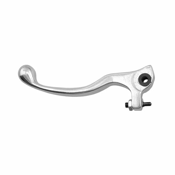 Accossato LVR OERPL съединител GG/SH AGS192