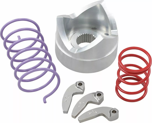 EPI комплект за съединител Polaris WE435013