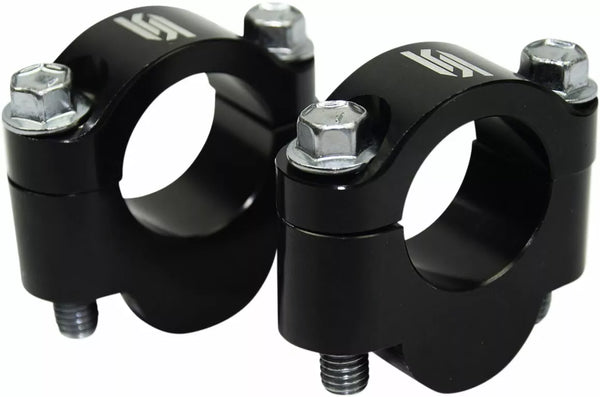 Комплект за издигане на белези D28 6 +20mm UBR2