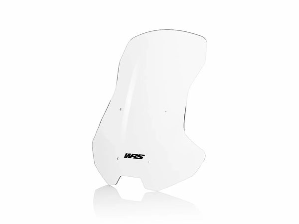 WRS предно стъкло Intermedio X-ADV750 HO012T