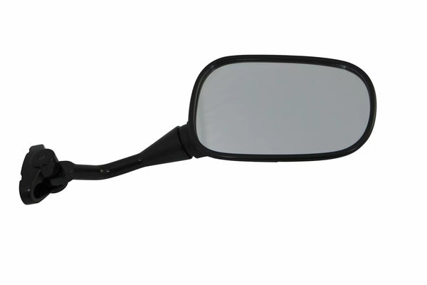 Emgo Mirror Black Right Ec Fairing 20-37311