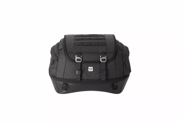 SW-Motech Tailbag Legend LR4 BC.HTA.00.406.20000