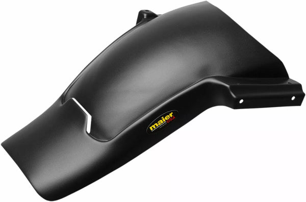 Maier Guard Splash RR BMW SBK 05876-20