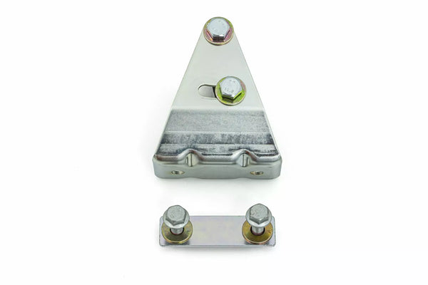 Camso-ATV S-Kit Anti-Rotation Ind 7015-00-8250