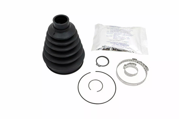 EPI CV Boot Kit Тежка натоварване WE130174