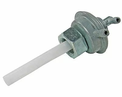 101 Octane Auto Fuel Tap BT32006
