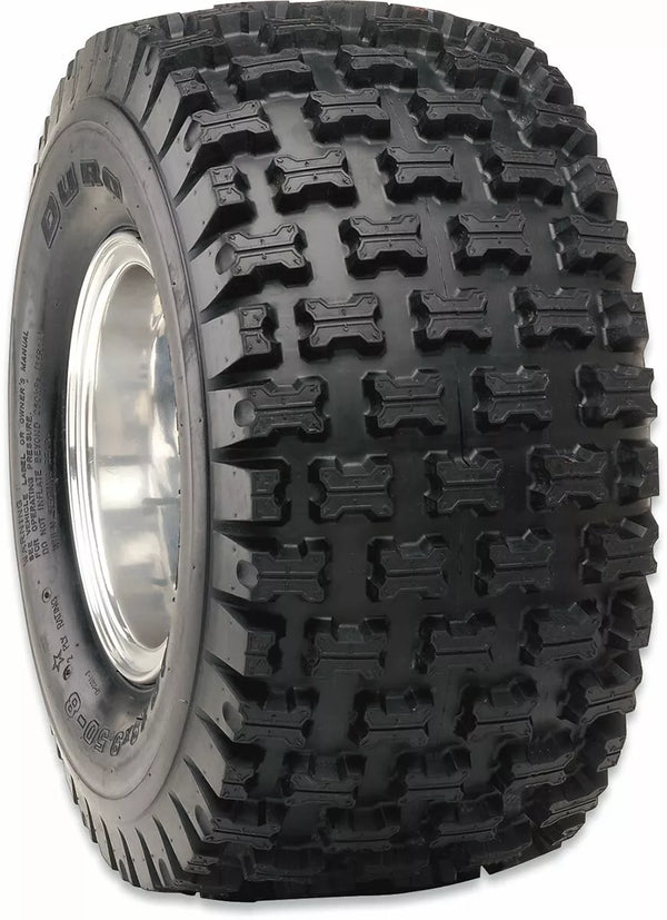Duro Di2006 18x9.5-8 20f 2PR E 31-200608-189A