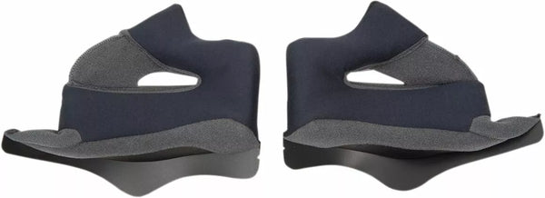 Z1R Cheekpad чакал XL 25mm 0134-2319