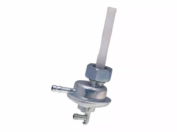 101 Octane Auto Fuel Tap IP25540