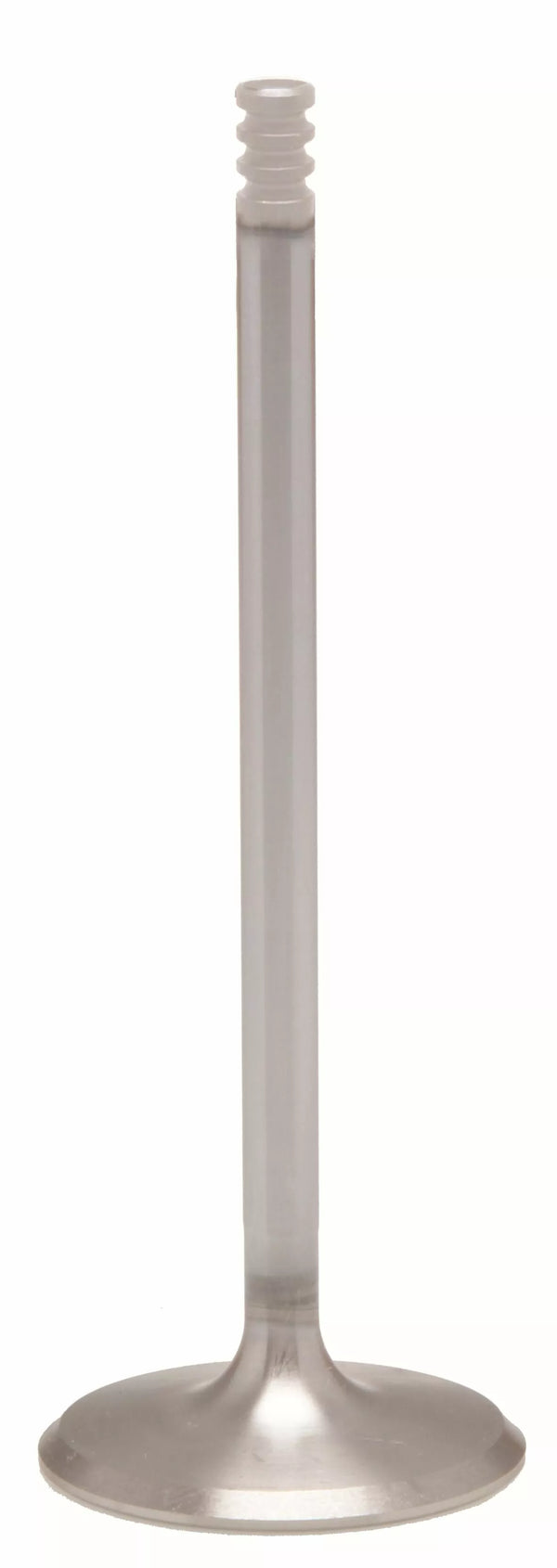 Kibblewhite вентил вход std 60-60612h