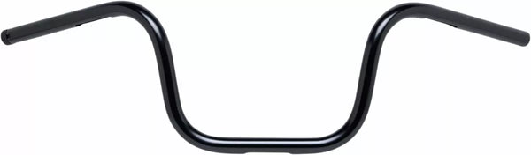Biltwell Handerbar Chump Blk TBW 6005-2017