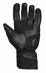 IXS MC GLOVES CARTAGO 2.0