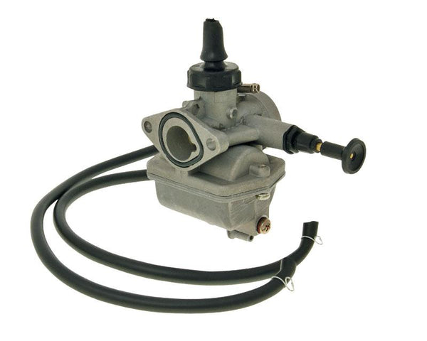 101 октанов карбуратор Honda 29410