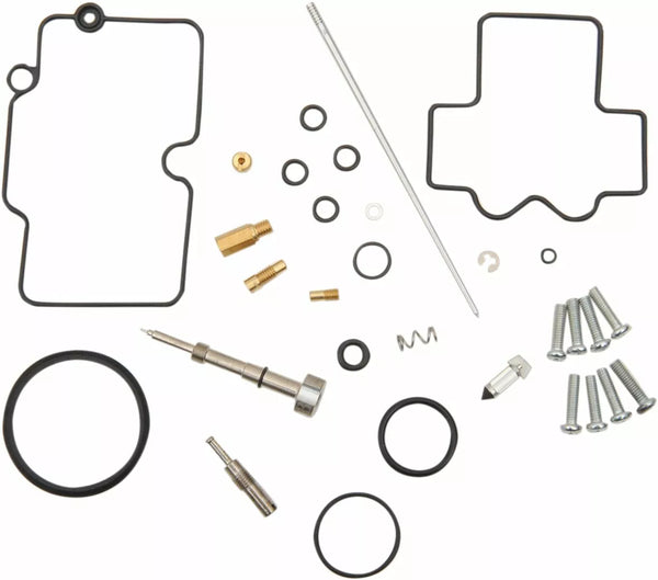 Moose Offroad Hardparts Kit за ремонт на въглехидрати She 26-1328