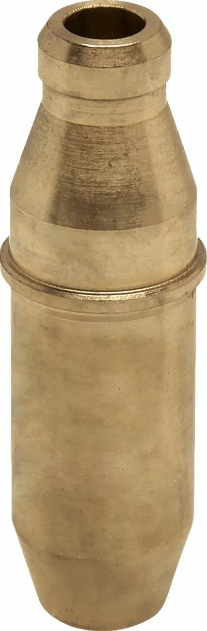 Ръководство за Kibblewhite VLV 010 KAW650 40-40829