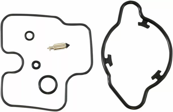 K&L Supply Carb Rep KT VFR750F 18-5562