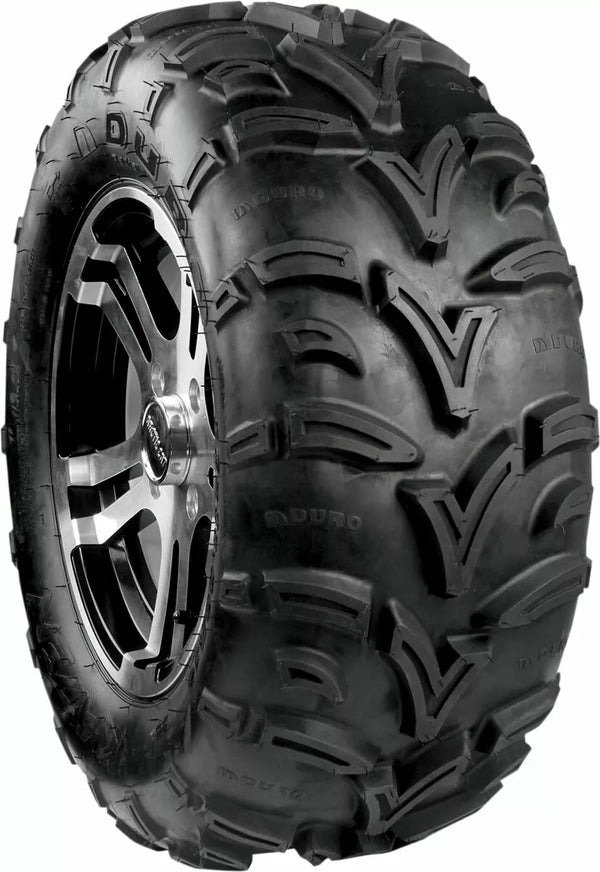 Duro DI2036 25x8-12 45K 6PR E 31E-20102-258B