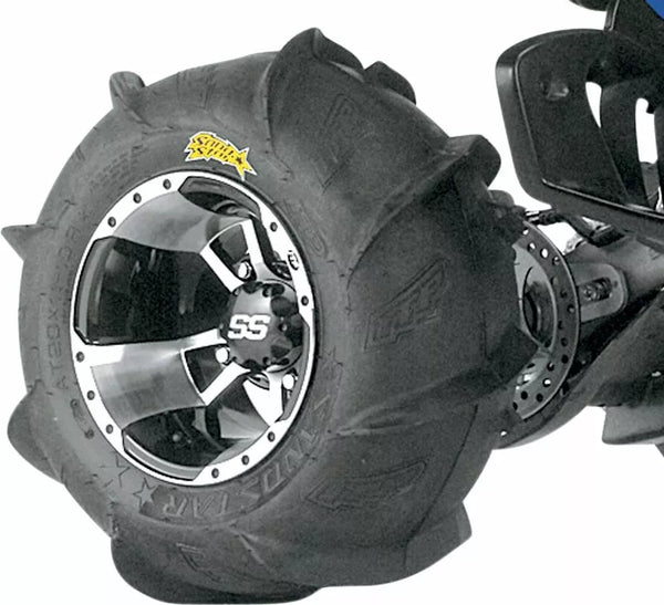 Itp tire sand star 26x11-12 l 5000766