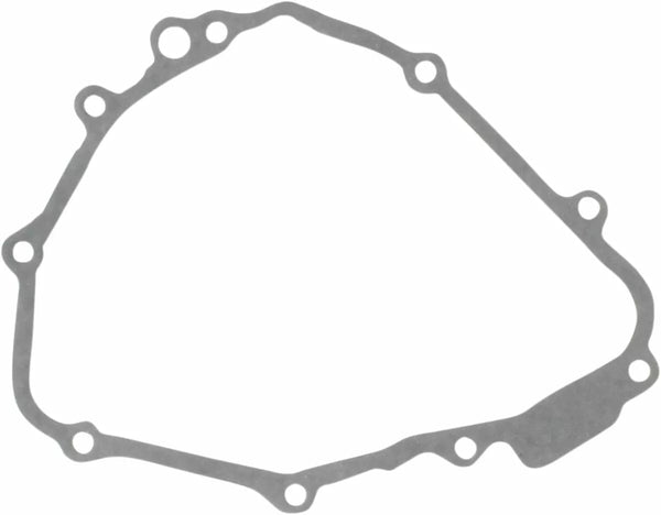 Кометичен уплътнение Stor Honda EC034020F