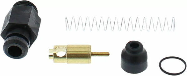 Moose Offroad Hardparts Chocke Plunger Kit Kaw/Suz 46-1026