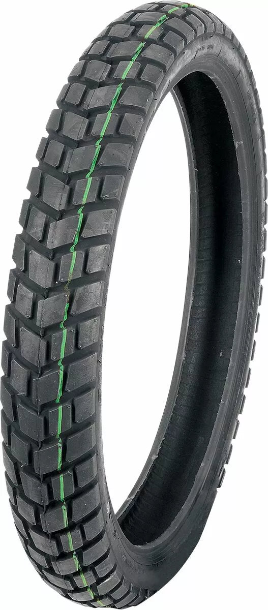 DuRO HF903 90/90-21 54S END FRT TT 25-90321-90-TT