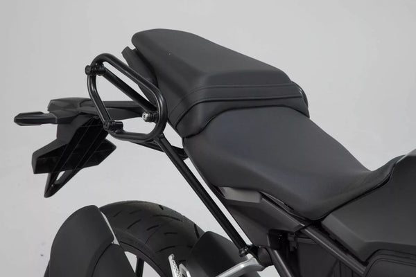 SW-MOTECH SLC страничен носител R HTA.01.906.11000
