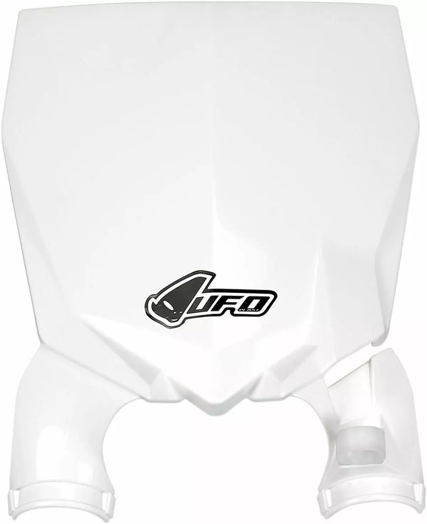 UFO Stadium Plt YZ15-21 YZF10-17WH YA04855#046
