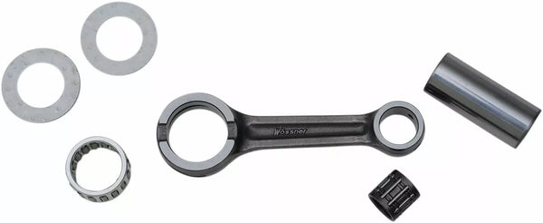 WOSSner Connecting Rod P2001
