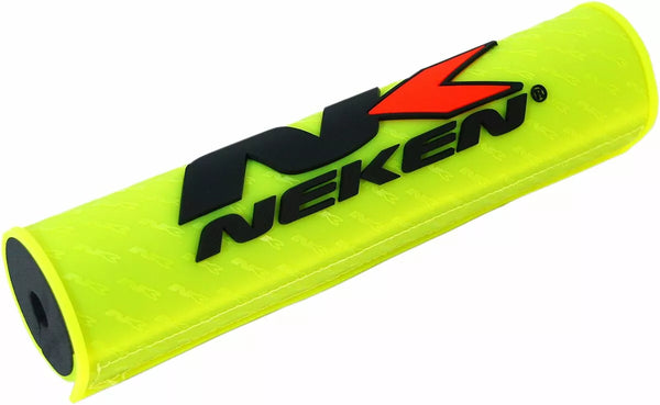 Neken neken bar pad std fl yel padcl-yeef