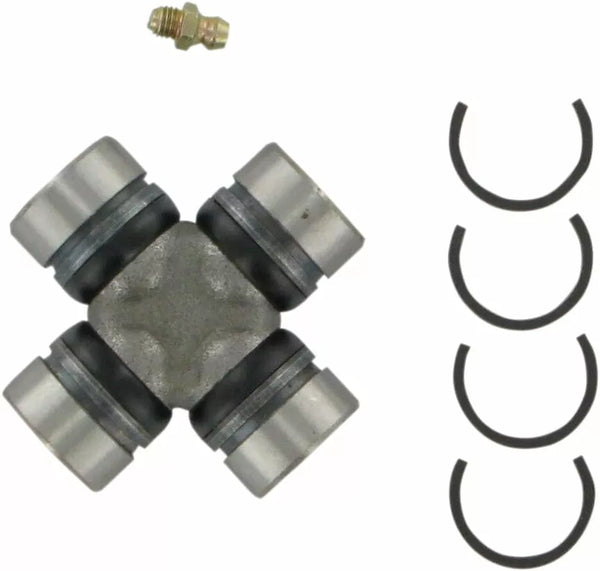 EPI U-Joint Atv Kaw Suz WE100230