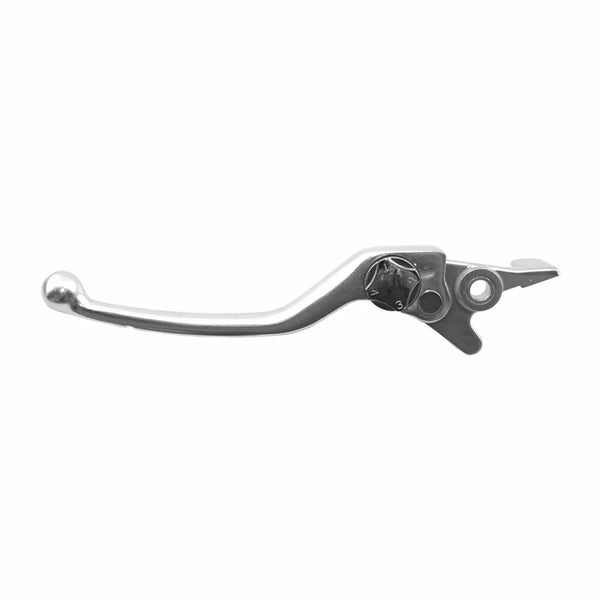 Accossato LVR OE-Repl съединител AP/MG AGS16