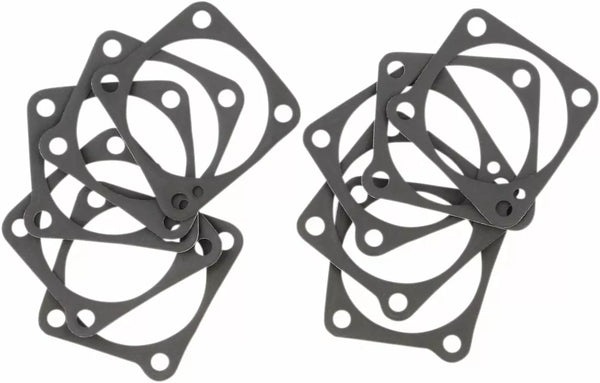 Cometic Gasket R/Tappet 84-99 BT C9297F