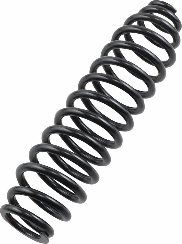 EPI Spring SUPT HD POL BRP WE320020
