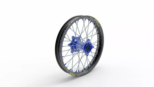 Kite Wheel Elite 19x2.15 BL A60 20.389.0.Bl.a60