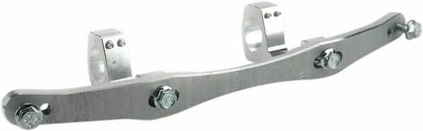 CYCRA HARDWARE PB Solution 1CYC-1350-02