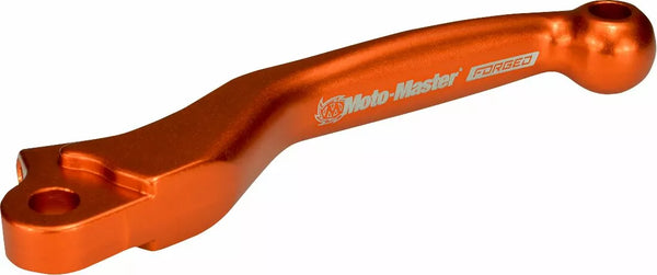 Moto-Master Pivot съединител живее оранжево 0101215