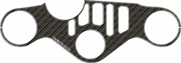 Onedesign Yoke Protector R1-M PPSY18P