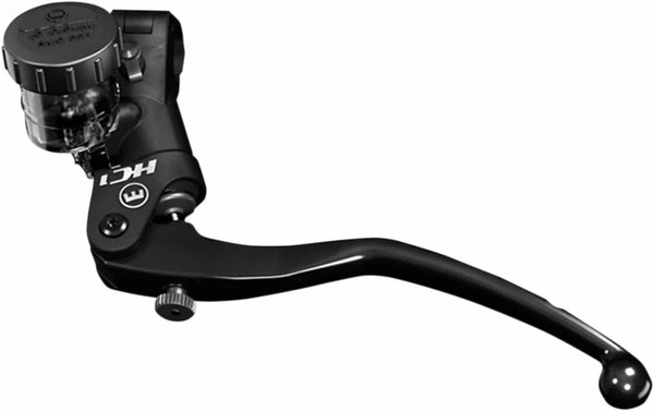 Magura HC1 - Clutch Fitting BLK 16 mm 2100457