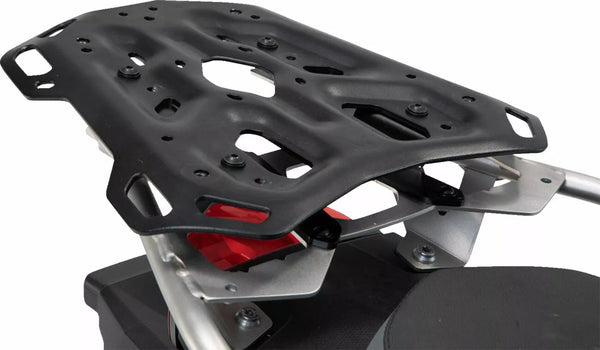SW-MOTECH LUGGAGE ADVENTURE-RACK GPT.07.897.19000/B