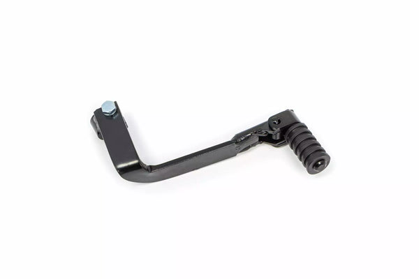 EMGO GR SHFTR KX125/250 83-86 83-88051