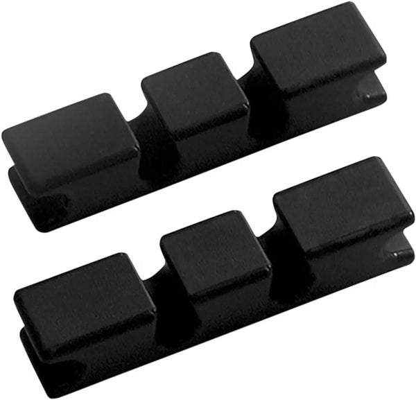 Kimpex Shock Spriten 299935
