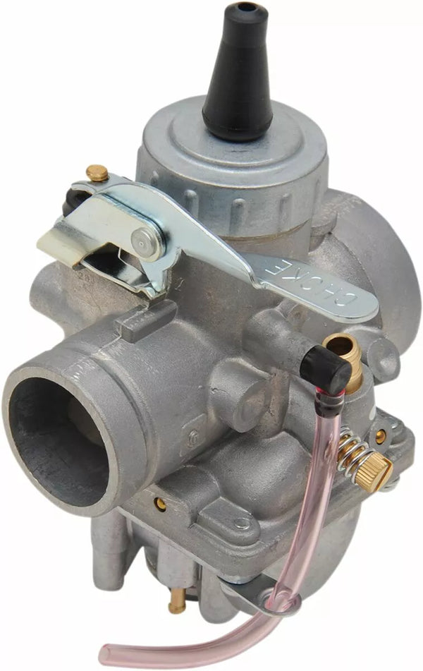Mikuni Carburetor 28mm VM28-49 VM28-49